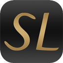  第六感别墅度假酒店app v2.7.3安卓版