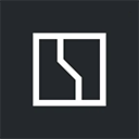  极氪app官方版 v4.9.14安卓版