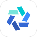  巨量引擎app v3.9.24官方版