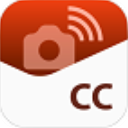  Canon Camera Connect官方版 v3.4.10.12安卓版