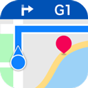  探途离线地图 v3.2.26安卓版