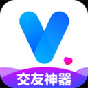 vv语音app v4.5.0安卓版