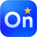  安吉星app最新版本 v11.0.0安卓版