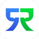  饶城通app v2.2.12安卓版
