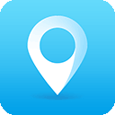  二三里app最新版本 v7.7.7官方版