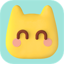  小芝士app v1.11安卓版