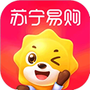  苏宁易购app v9.5.240安卓版
