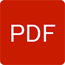  PDF处理助手app v1.4.3安卓版