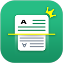  极速扫描仪app v2.6.8安卓版