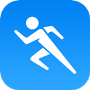  双动官方版 v2.2.6安卓版