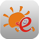  厦门e通卡app v3.7.7安卓版