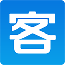 客户无忧app v1018官方版