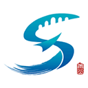  萧山发布新闻客户端 v6.1.2安卓版