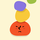  watoo最新版 v2.2.5安卓版