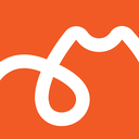  乐学喵官方版 v2.1.0安卓版