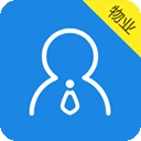  德物管官方版 v4.9.75安卓版