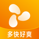  风芒app官方版 v7.9.0安卓版