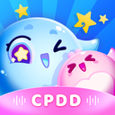  贴贴app v2.9.201安卓版