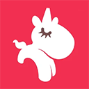  公主购app v8.9.19安卓版