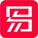  易上网app v2.6.0安卓版