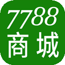  7788商城app v1.7.7安卓版
