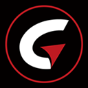  趴趴狗行车记录仪app v3.7.2安卓版