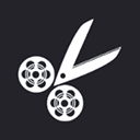  视频合并手机软件 v2.2.5安卓版