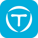  驾培学堂app v7.9.101安卓版