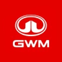  长城汽车app最新版 v1.8.9安卓版