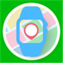  淘气贝贝app v1.6.8安卓版