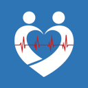  急救绿道app v6.9.96安卓版