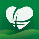  慧农帮app官方版 v2.9.7安卓版