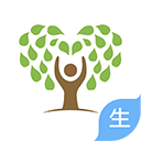  知心慧学学生端app v1.7.1安卓版