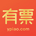  有票app v5.1.2安卓版