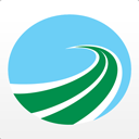  福建高速app v3.0.14安卓版
