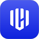  心卫士 v10.0.4安卓版