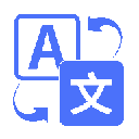  英文翻译器app v1.9.1安卓版