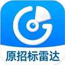  标标达app下载 v4.1.0安卓版