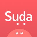  苏打爱生活app v1.9.29安卓版