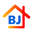  北京业主app v3.2.16安卓版