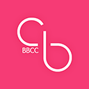  美胸汇app v6.8.3安卓版