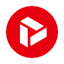  靓机汇app官方版 v2.8.2安卓版