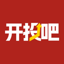  开投吧app v1.0.1安卓版