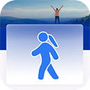  一起来计步app v1.0.0安卓版