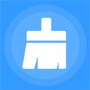  极光清理app v7.6.7安卓版