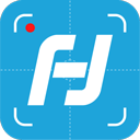  feiyuon官方最新版 v3.2.90安卓版