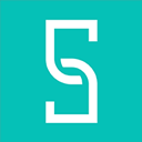  斯尔教育app v1.17.2安卓版