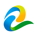  真情巴士e行app v3.2.6官方版