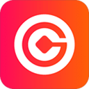  广银信用卡app v5.2.6安卓版