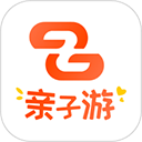  云客赞 v1.9.53安卓版